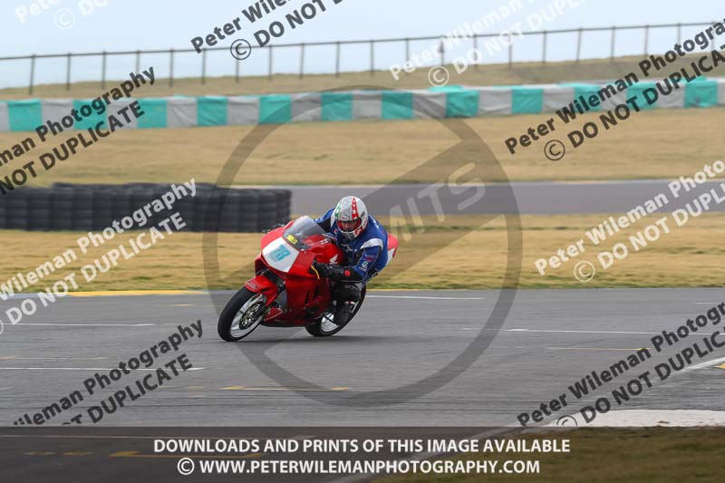 7th March 2020;Anglesey Race Circuit;No Limits Track Day;anglesey no limits trackday;anglesey photographs;anglesey trackday photographs;enduro digital images;event digital images;eventdigitalimages;no limits trackdays;peter wileman photography;racing digital images;trac mon;trackday digital images;trackday photos;ty croes